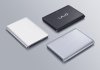 VAIO S series..jpg